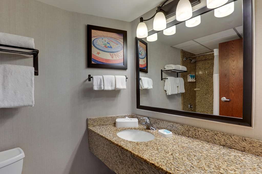 Drury Inn & Suites Phoenix Airport - photo 55