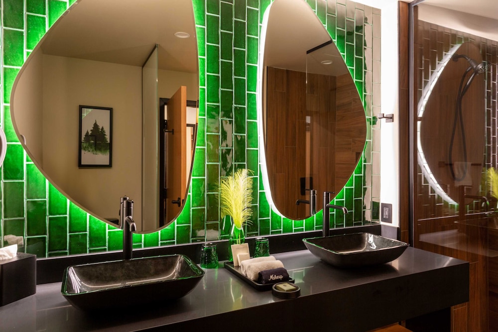 The Swiftwater - photo 61