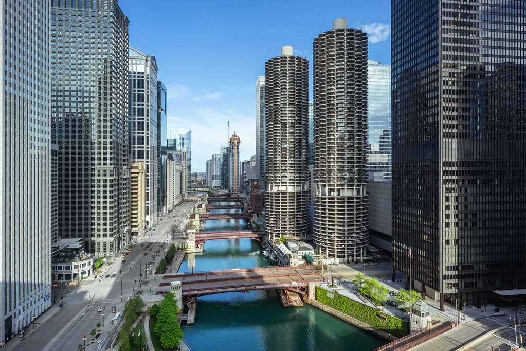 Pendry Chicago - photo 80