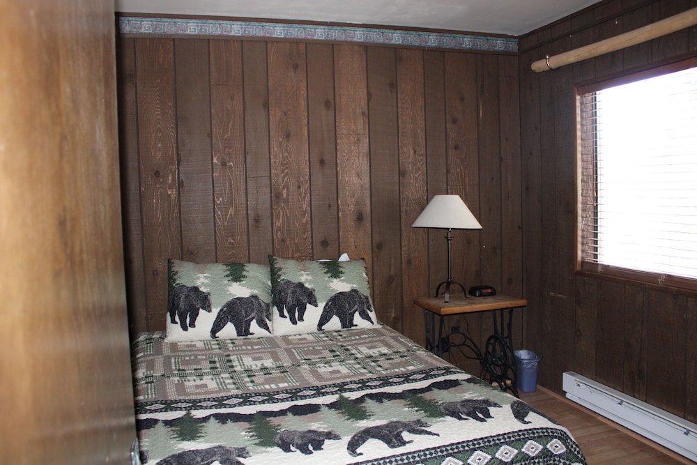 Edelweiss Resort and Restaurant - photo 69