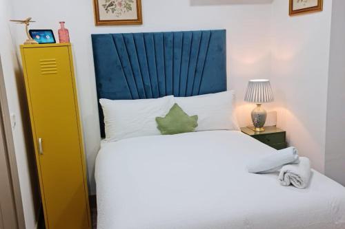 Avoki Resort - last minute hotel in Thiruvananthapuram