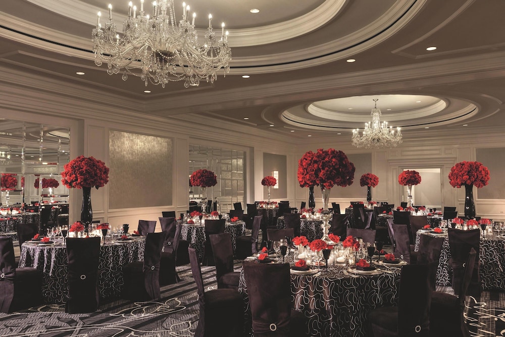 The Ritz Carlton San Francisco - photo 84