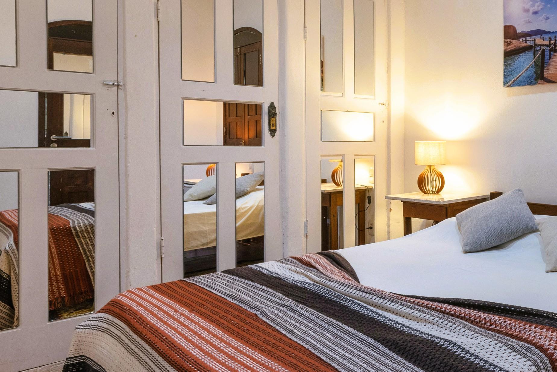 Alma Tropical Resort - carbon neutral hotel in Vera Cruz