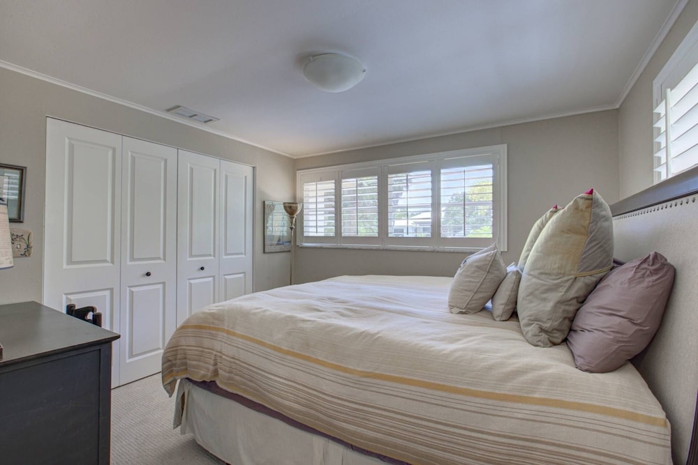 Canopy Cottage on Siesta Key - photo 35