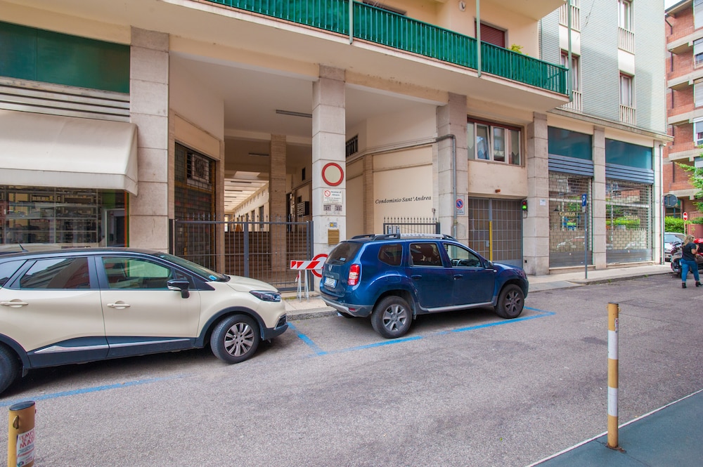 Steeb Apartment — 4-Star Luxury Hotel in Verona, Italy