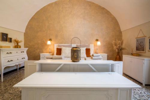 A casa di Angiulì Casa Vacanze — 4-Star Luxury Hotel in Dolceacqua, Italy