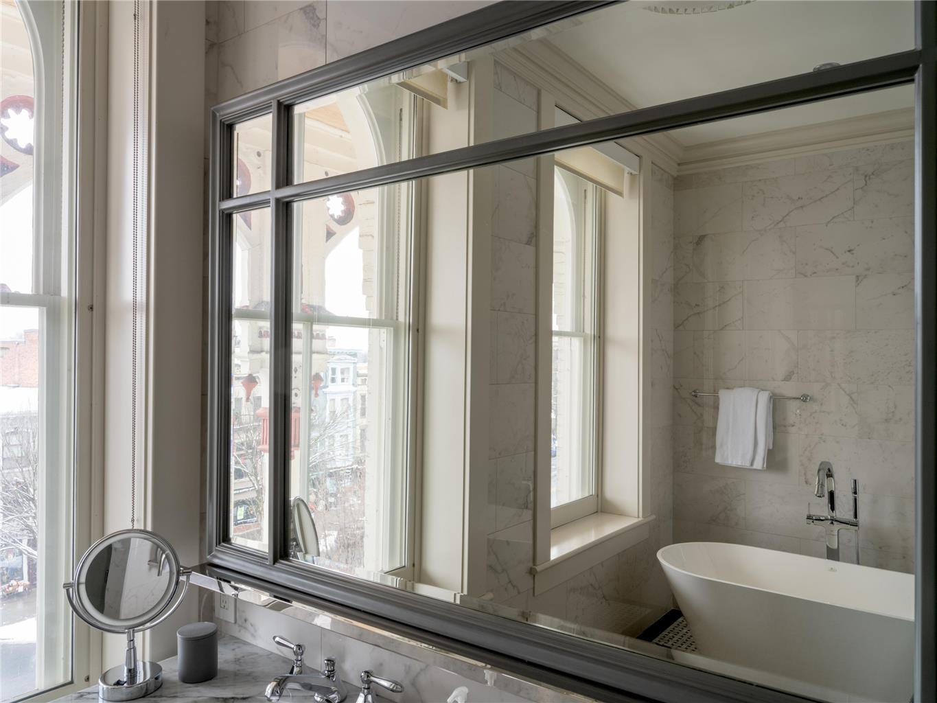 The Adelphi Hotel - photo 103