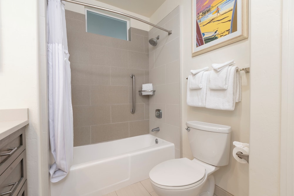 Wave Crest Resort - photo 41