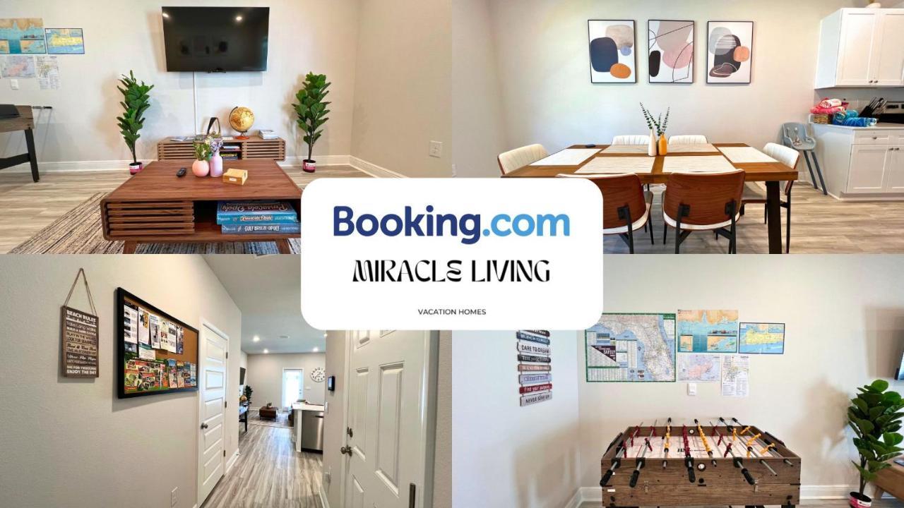 Breezy Base - last minute hotel in Woodlawn Beach