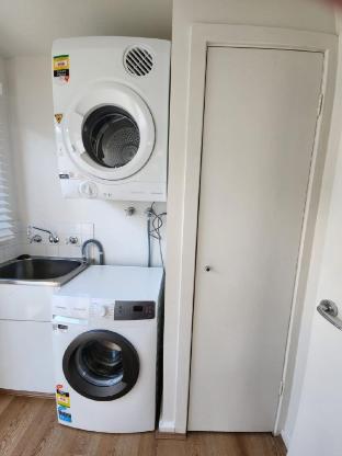 Kookaburra Haven in Apollo Bay, Australia