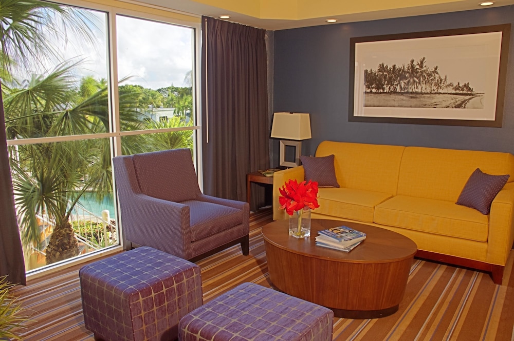 Courtyard by Marriott Key Largo - photo 46
