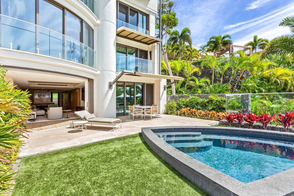 Mauna Kea Residences - photo 213