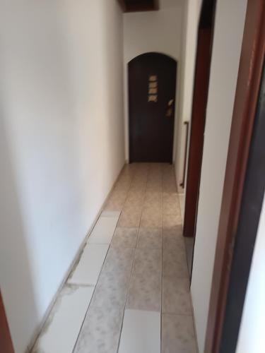 Maxtitan in Taubate, Brasil