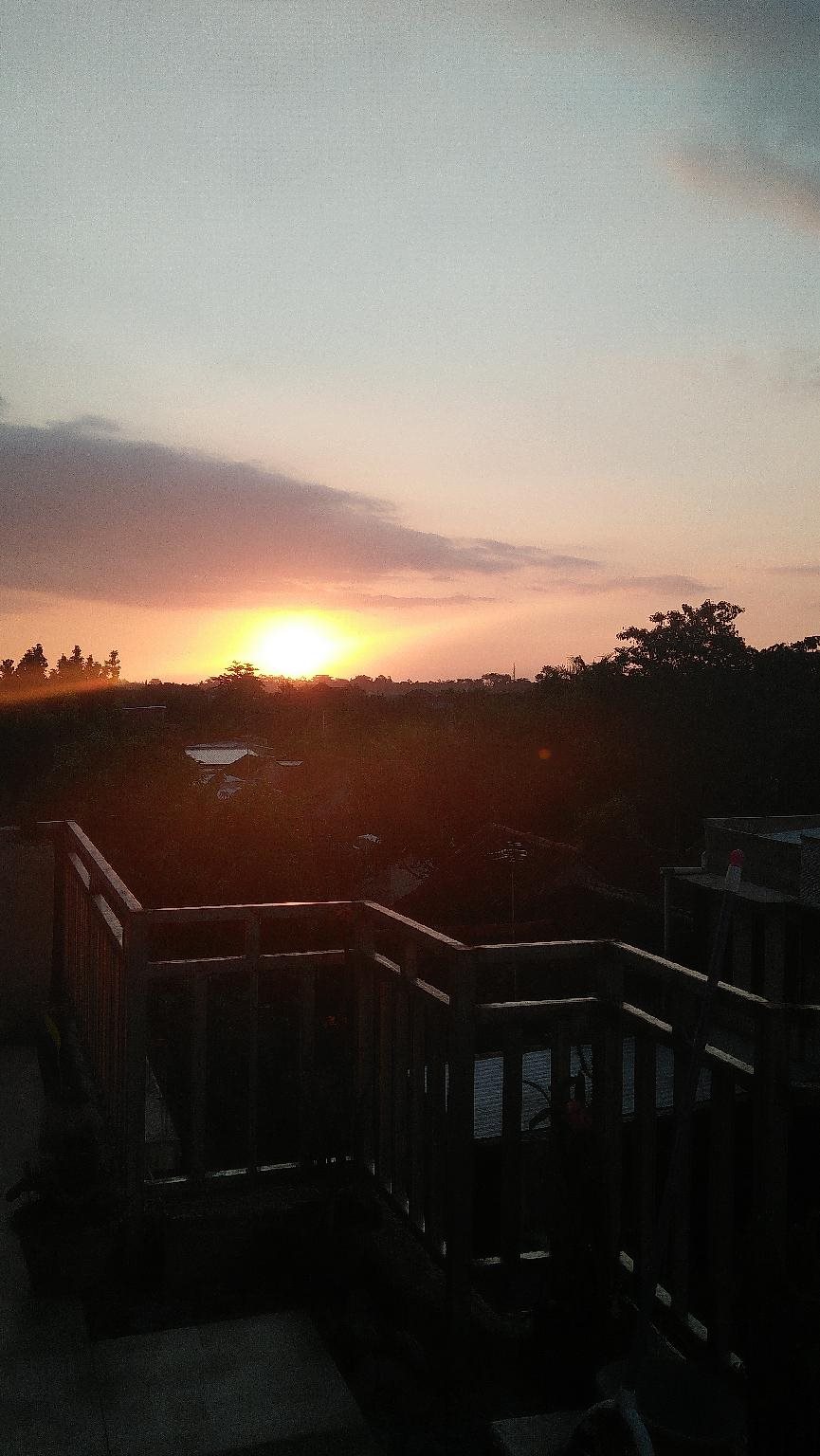 Feelhome Stay in Mataram, Indonesia