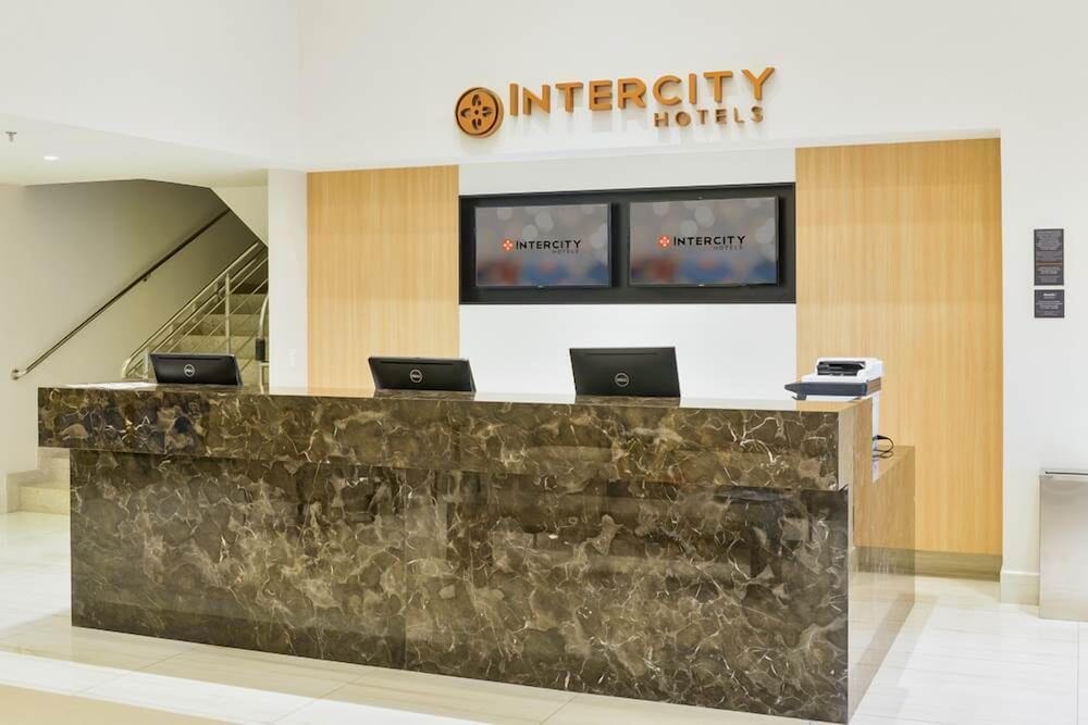 Intercity Anápolis — Anapolis — photo 4
