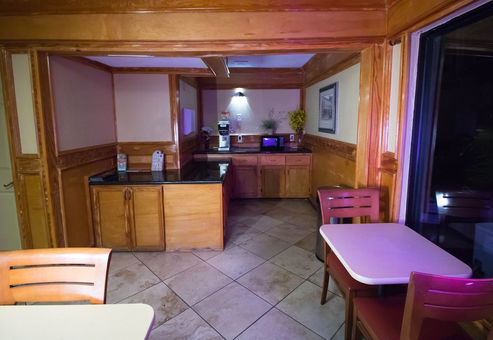 Sweet Dream Inn - photo 3