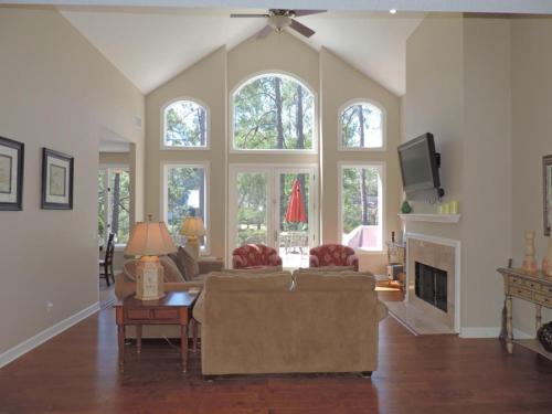 71 Off Shore - last minute hotel in Hilton Head Island