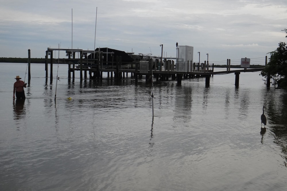 Lovers Key Beach Club by Lovers Key Vacations - photo 253