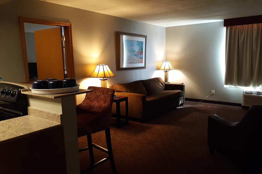 The Dakota - photo 29