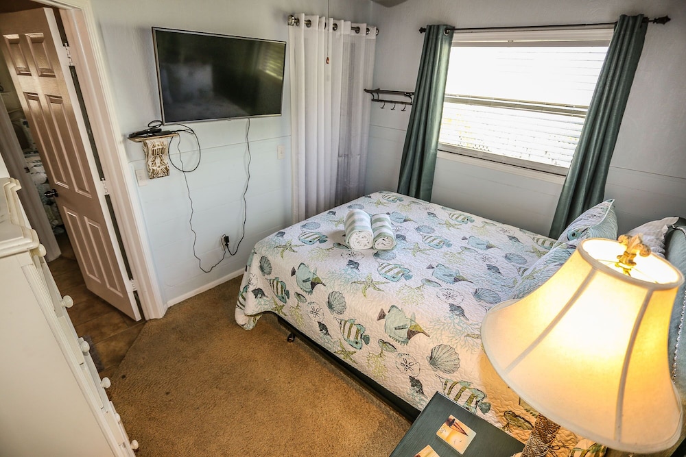 132 Gulf Island - photo 3