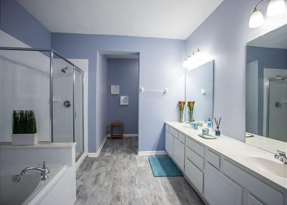5037 Shoreway Loop #108 - photo 45