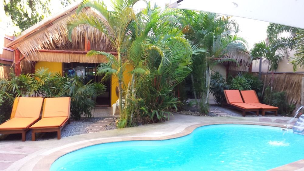 Vivi Bungalows Resort 1 in Rawai, Thailand