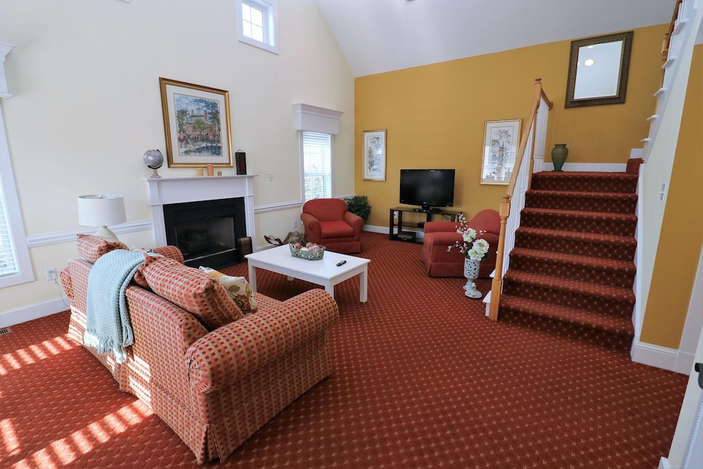 Kings Creek Plantation by TripForth - photo 81