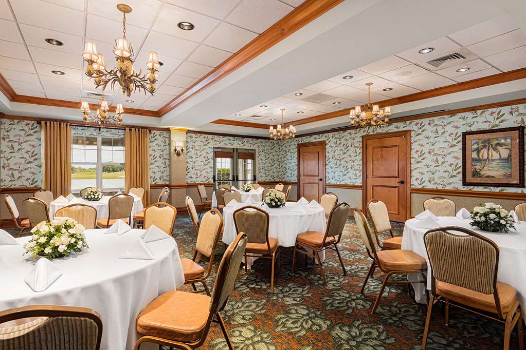 The Waterfront Inn - photo 25