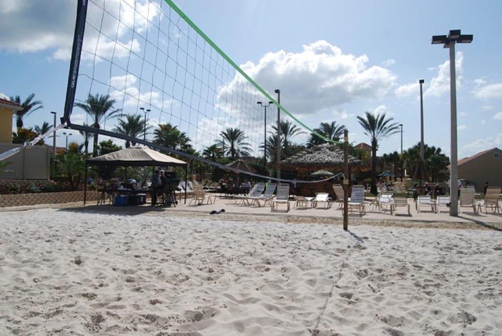 Regal Palms Resort & Spa at Highlands Reserve 2530 - photo 20