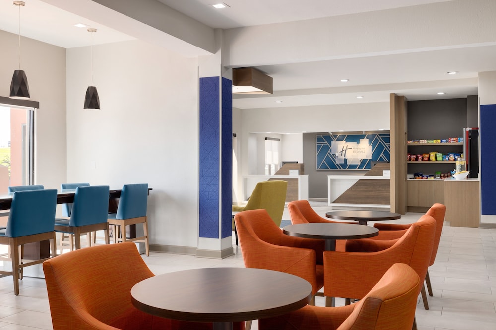 Holiday Inn Express & Suites Opelousas by IHG - photo 34