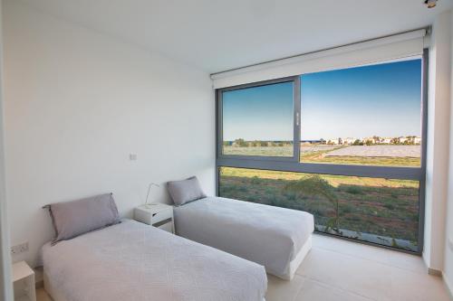White Pearl Villa 7
