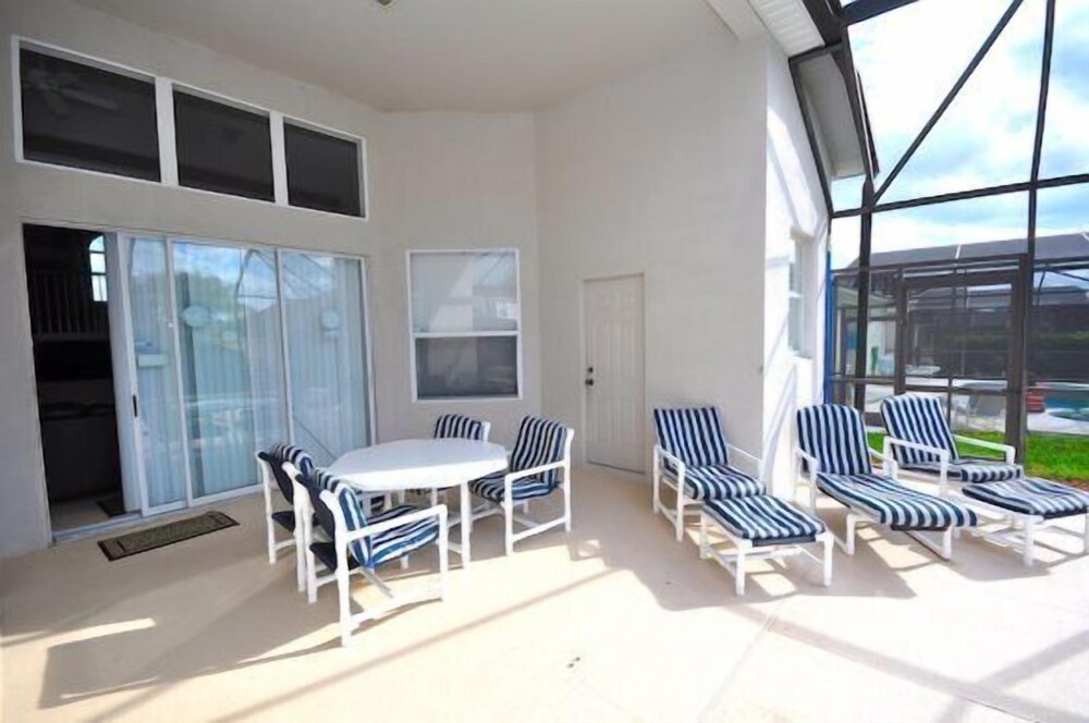 Ov2417 Windsor Palms Resort 6 Bed 3.5 Baths Villa - photo 24
