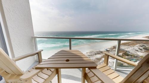 Beachside II 4329 - photo 31