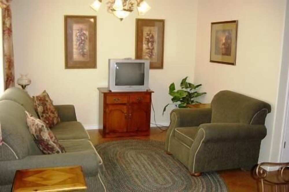 Rio Vista Resort - photo 31