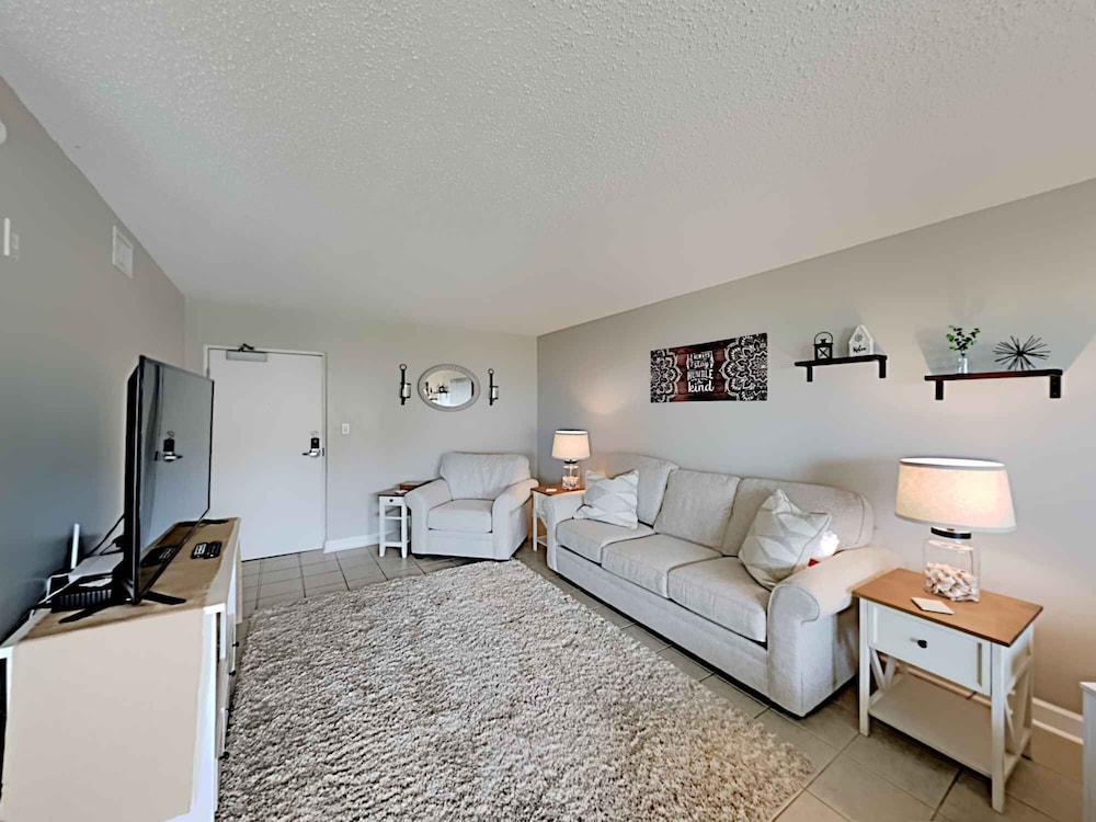 Regency Towers by Southern Vacation Rentals - photo 203