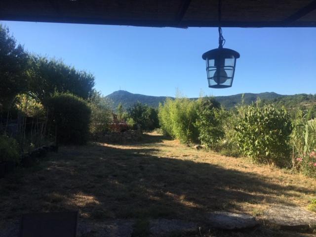 Ananda — Bedarieux — photo 3