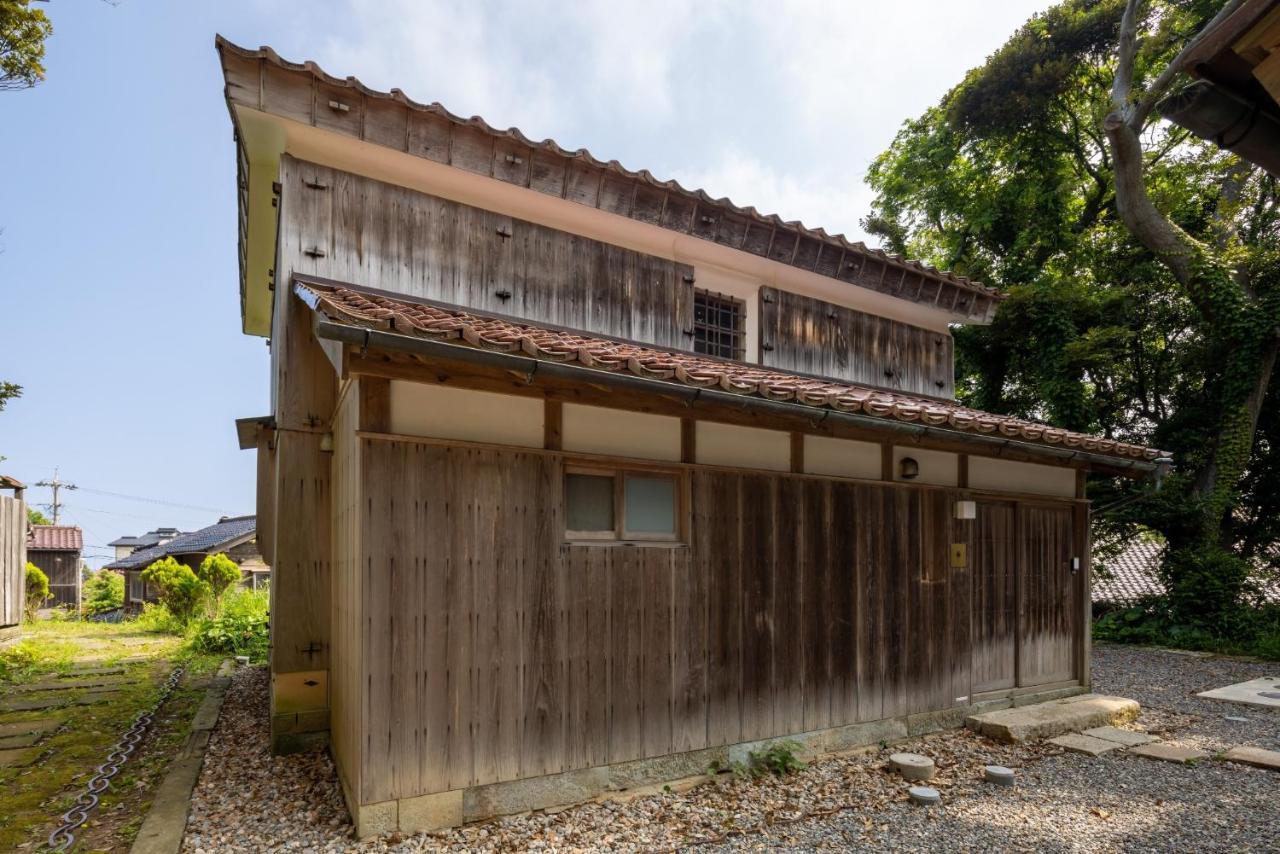 Magoni Vacation Stay 66665V in Kaga, Japan