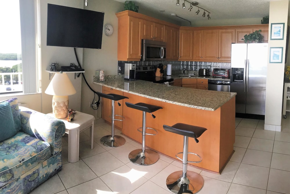 Lovers Key Beach Club by Lovers Key Vacations - photo 77