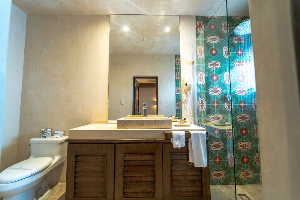 Hotel Meson del Marques