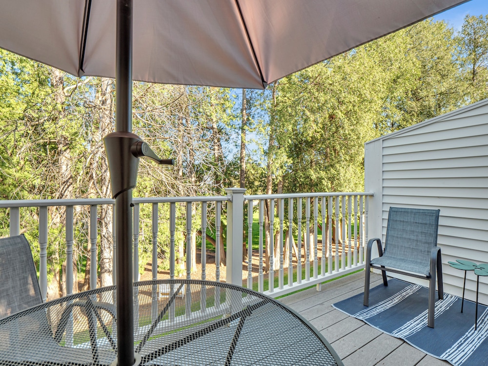 Victorian Inn Elkhart Lake Wisconsin - photo 60