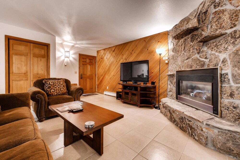 The Phoenix by Steamboat Resorts - photo 44