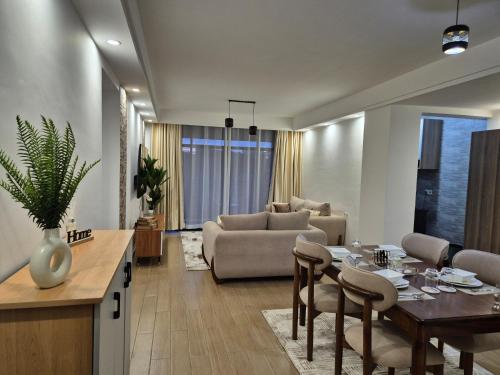 Koima Homes