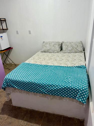 Pousada Rosa de Saron Algodoal - last minute hotel in Unknown City
