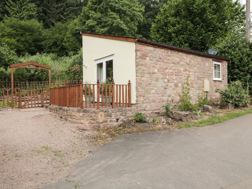Woods Edge — Mitcheldean — photo 3