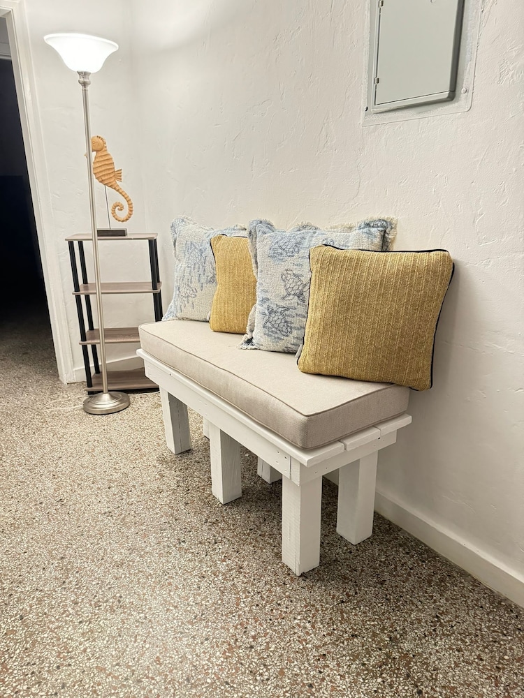 La Mare - last minute hotel in Fort Lauderdale