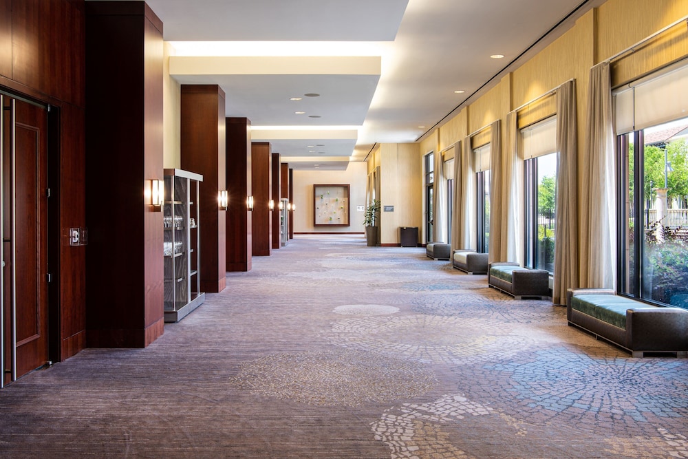 The Westin Huntsville - photo 50