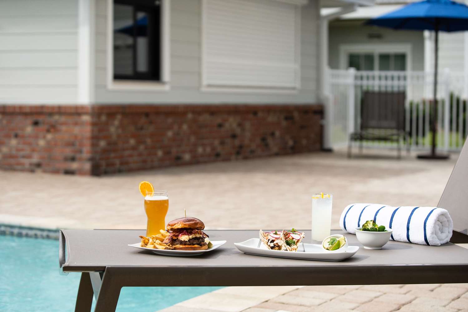 Beaufort Hotel NC - photo 3