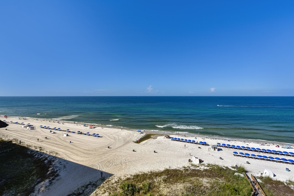 Grand Panama Beach Resort by Book That Condo - photo 204
