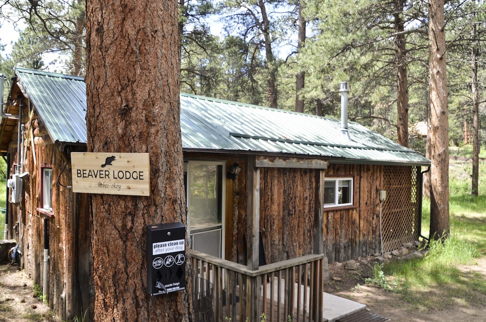 The Woolly Bugger Inn - photo 7