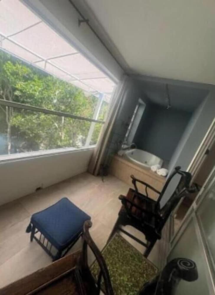 Casa Morada - photo 95